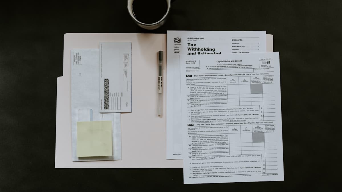 Canada Farm Check-off Dollars May Qualify for Tax Credits
